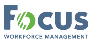 Focus Workforce Management